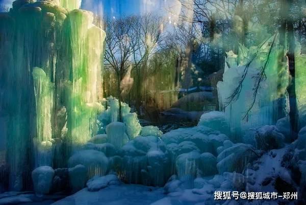 “中年三宝”始祖鸟IPO！“厦门首富”丁世忠靠并购布局全球